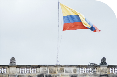 Conozca las noticias positivas del día en Colombia y el mundo