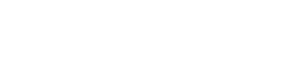 De ahorro lo sabemos todo