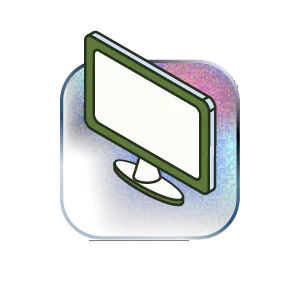 software Vertebra