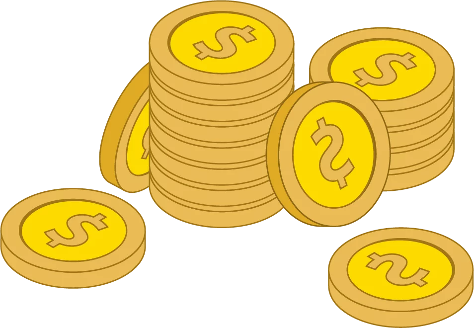 Vertebra soluciones para ahorro en servicios públicos
