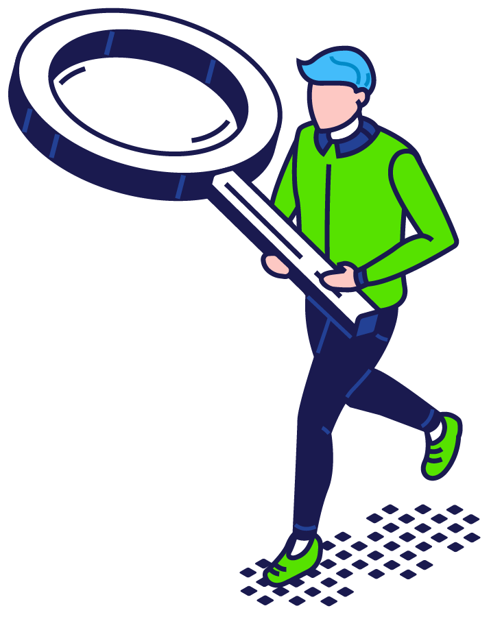 Vertebra soluciones para ahorro en servicios públicos